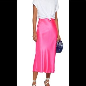 Alice + Olivia Skirt